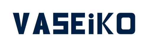 Vaseiko